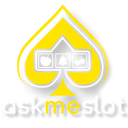 ask me slot