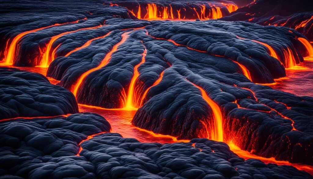lava เครดิตฟรี 100 ล่าสุด