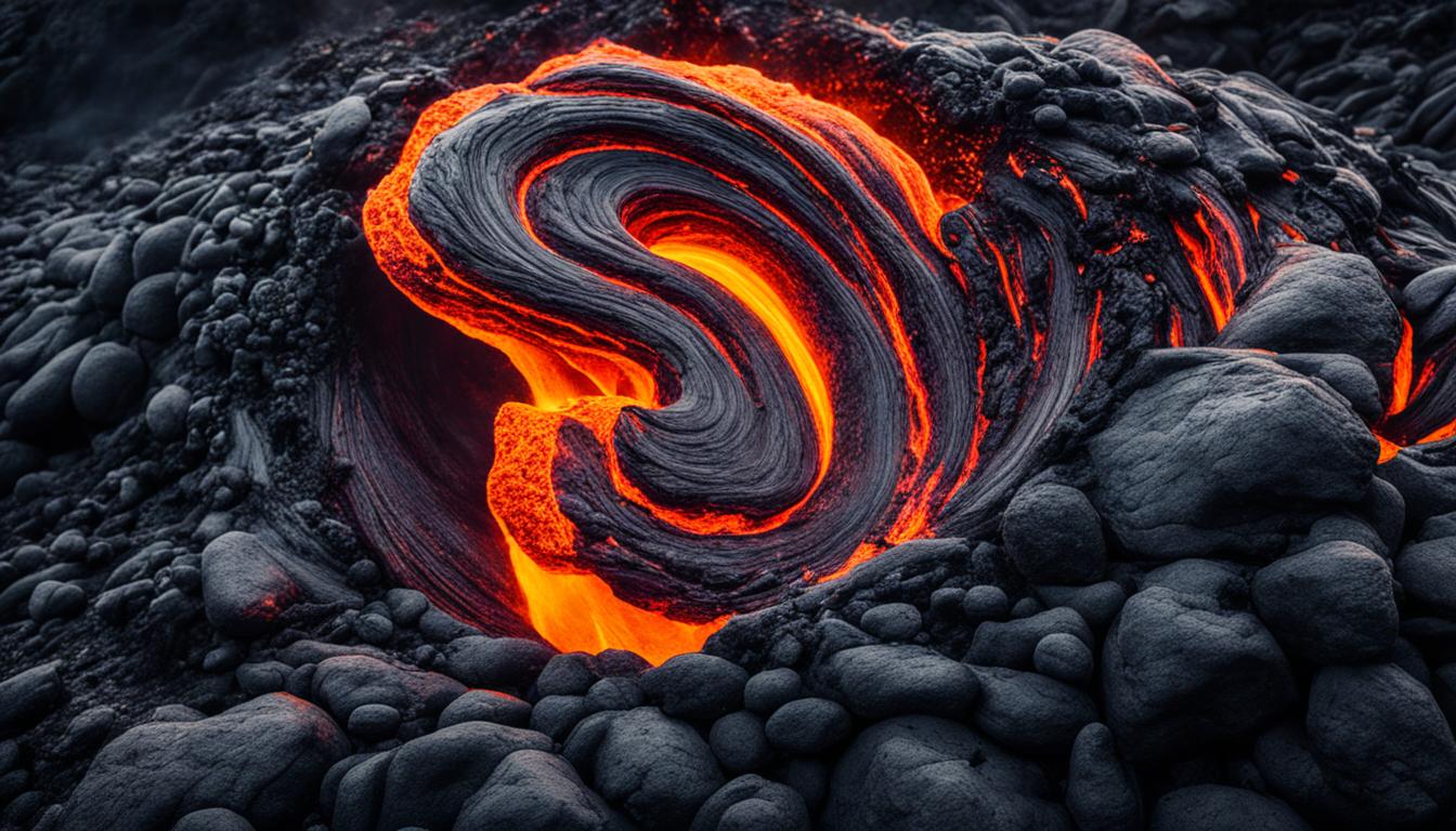 lava เครดิตฟรี 100 ล่าสุด