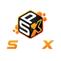 logo-spinix