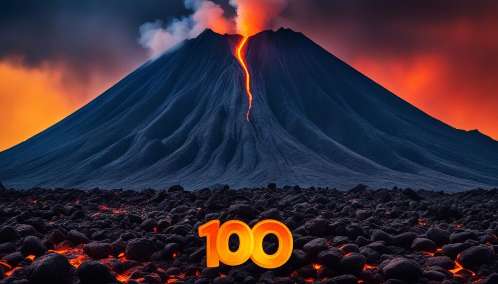 เครดิตฟรี 100 ล่าสุดจาก lava