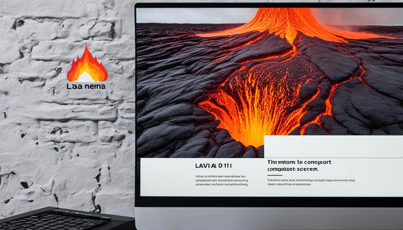 lava191 เข้าสู่ระบบ ล่าสุด