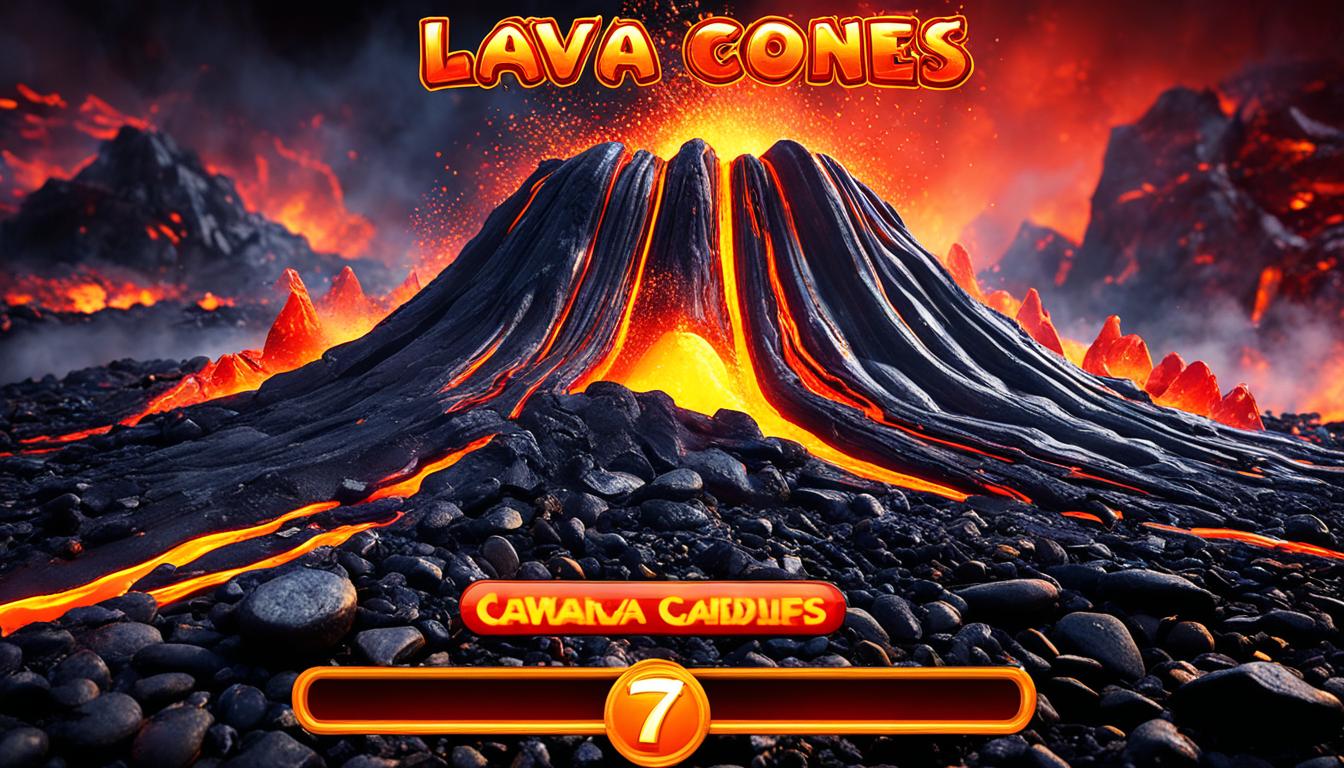 lava789