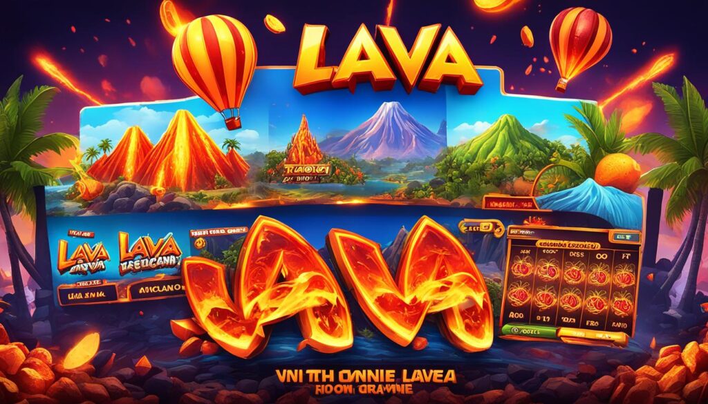 lava ขอนแก่น
