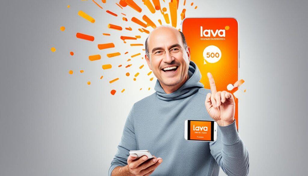 สมัคร lava50รับ100